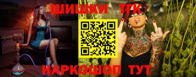 MESCALINE Изобильный